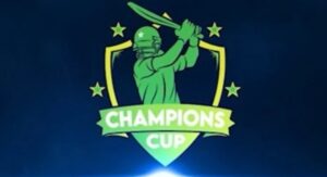 Read more about the article Pakistani Cricketer has Withdrawn From the Champions Cup, Citing “Injustice and Favouritism” Against the PCB