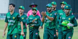 Read more about the article PAK vs SA 2024/25 – Check List of Fixtures in South Africa vs Pakistan